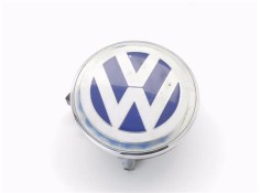 Recambio de maneta exterior porton para volkswagen new beetle berlina (9c1/1c1) 1.6 referencia OEM IAM 1C0827297E  