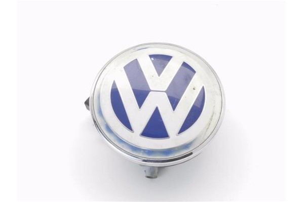 Recambio de maneta exterior porton para volkswagen new beetle berlina (9c1/1c1) 1.6 referencia OEM IAM 1C0827297E  
