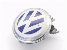 Recambio de maneta exterior porton para volkswagen new beetle berlina (9c1/1c1) 1.6 referencia OEM IAM 1C0827297E  