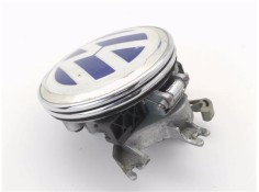 Recambio de maneta exterior porton para volkswagen new beetle berlina (9c1/1c1) 1.6 referencia OEM IAM 1C0827297E  