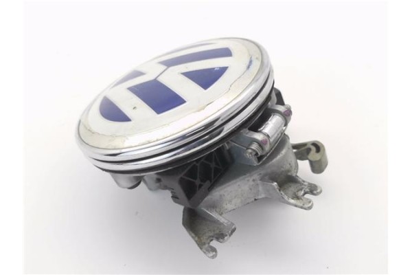 Recambio de maneta exterior porton para volkswagen new beetle berlina (9c1/1c1) 1.6 referencia OEM IAM 1C0827297E  