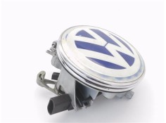 Recambio de maneta exterior porton para volkswagen new beetle berlina (9c1/1c1) 1.6 referencia OEM IAM 1C0827297E  