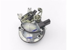 Recambio de maneta exterior porton para volkswagen new beetle berlina (9c1/1c1) 1.6 referencia OEM IAM 1C0827297E  
