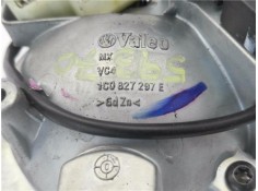 Recambio de maneta exterior porton para volkswagen new beetle berlina (9c1/1c1) 1.6 referencia OEM IAM 1C0827297E  
