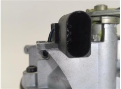Recambio de maneta exterior porton para volkswagen new beetle berlina (9c1/1c1) 1.6 referencia OEM IAM 1C0827297E  