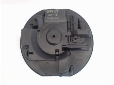 Recambio de gato para citroen c3 1.4 hdi referencia OEM IAM 9642729780  