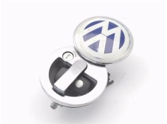 Recambio de maneta exterior porton para volkswagen new beetle berlina (9c1/1c1) 1.6 referencia OEM IAM 1C0827297E  