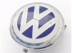 Recambio de maneta exterior porton para volkswagen new beetle berlina (9c1/1c1) 1.6 referencia OEM IAM 1C0827297E  