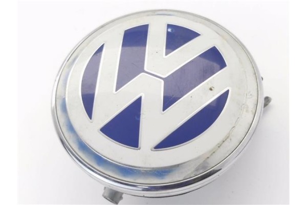 Recambio de maneta exterior porton para volkswagen new beetle berlina (9c1/1c1) 1.6 referencia OEM IAM 1C0827297E  