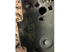 CERRADURA CAPO 6F0823509015 6F0823509015 