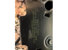 Recambio de cerradura capo para seat ibiza (kj1) 1.0 style referencia OEM IAM   