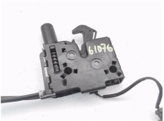 Recambio de cerradura capo para seat ibiza (kj1) 1.0 style referencia OEM IAM   