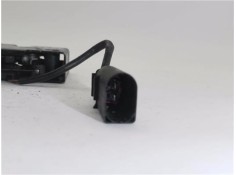 Recambio de cerradura capo para seat ibiza (kj1) 1.0 style referencia OEM IAM   