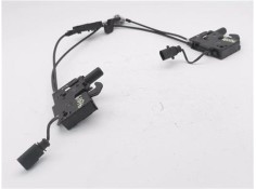 Recambio de cerradura capo para seat ibiza (kj1) 1.0 style referencia OEM IAM   