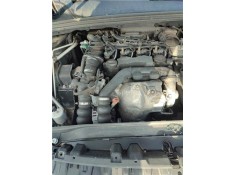 Recambio de motor completo para citroen c4 berlina 1.6 attraction referencia OEM IAM   