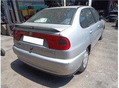 seat cordoba berlina (6k2) del año 1999