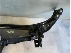 Recambio de frente delantero para renault espace iv (jk0) 2.0 dci (jk03) referencia OEM IAM 8200600083B  