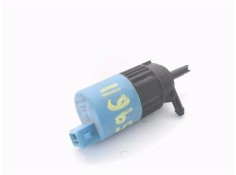 Recambio de bomba limpiaparabrisas para volvo s40 berlina 1.6 referencia OEM IAM 30899624  