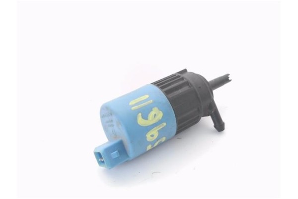 Recambio de bomba limpiaparabrisas para volvo s40 berlina 1.6 referencia OEM IAM 30899624  