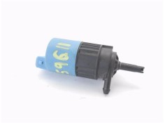Recambio de bomba limpiaparabrisas para volvo s40 berlina 1.6 referencia OEM IAM 30899624  