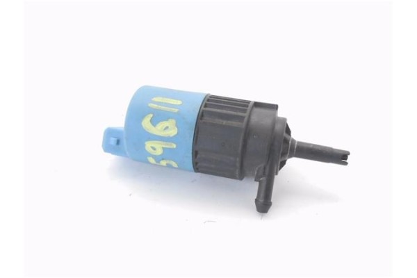 Recambio de bomba limpiaparabrisas para volvo s40 berlina 1.6 referencia OEM IAM 30899624  