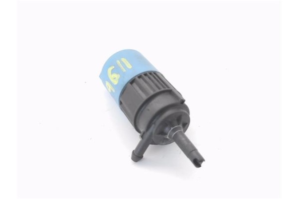 Recambio de bomba limpiaparabrisas para volvo s40 berlina 1.6 referencia OEM IAM 30899624  