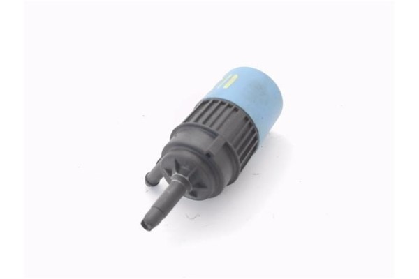 Recambio de bomba limpiaparabrisas para volvo s40 berlina 1.6 referencia OEM IAM 30899624  