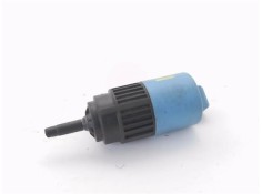 Recambio de bomba limpiaparabrisas para volvo s40 berlina 1.6 referencia OEM IAM 30899624  