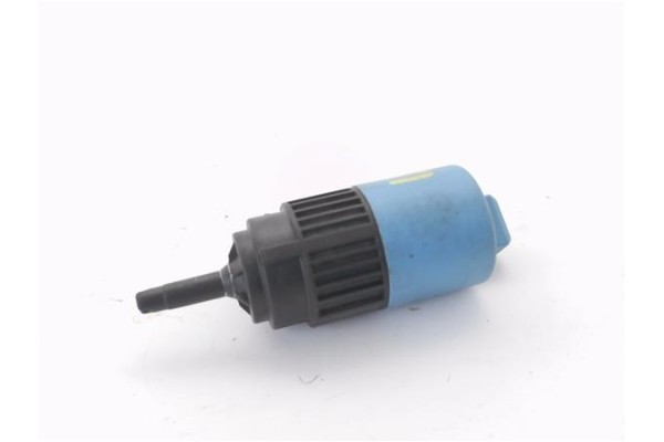 Recambio de bomba limpiaparabrisas para volvo s40 berlina 1.6 referencia OEM IAM 30899624  