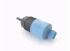 Recambio de bomba limpiaparabrisas para volvo s40 berlina 1.6 referencia OEM IAM 30899624  