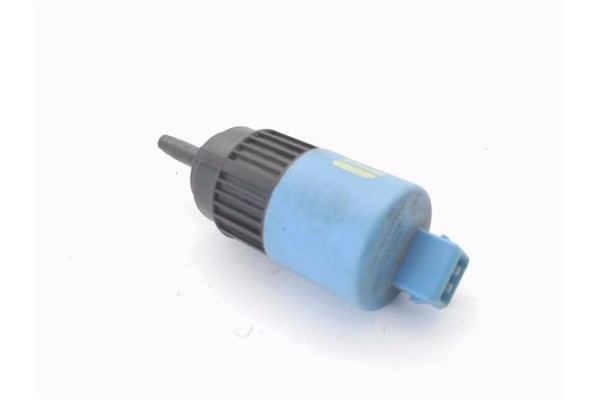 Recambio de bomba limpiaparabrisas para volvo s40 berlina 1.6 referencia OEM IAM 30899624  