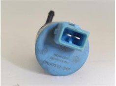Recambio de bomba limpiaparabrisas para volvo s40 berlina 1.6 referencia OEM IAM 30899624  