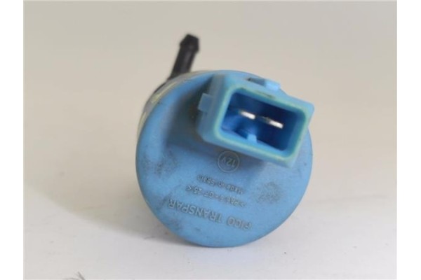 Recambio de bomba limpiaparabrisas para volvo s40 berlina 1.6 referencia OEM IAM 30899624  