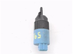Recambio de bomba limpiaparabrisas para volvo s40 berlina 1.6 referencia OEM IAM 30899624  