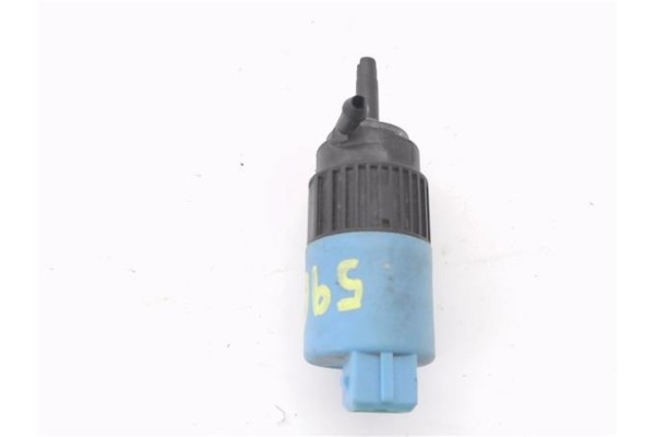Recambio de bomba limpiaparabrisas para volvo s40 berlina 1.6 referencia OEM IAM 30899624  