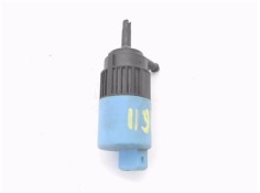 Recambio de bomba limpiaparabrisas para volvo s40 berlina 1.6 referencia OEM IAM 30899624  