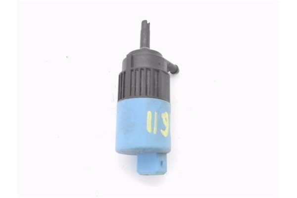 Recambio de bomba limpiaparabrisas para volvo s40 berlina 1.6 referencia OEM IAM 30899624  