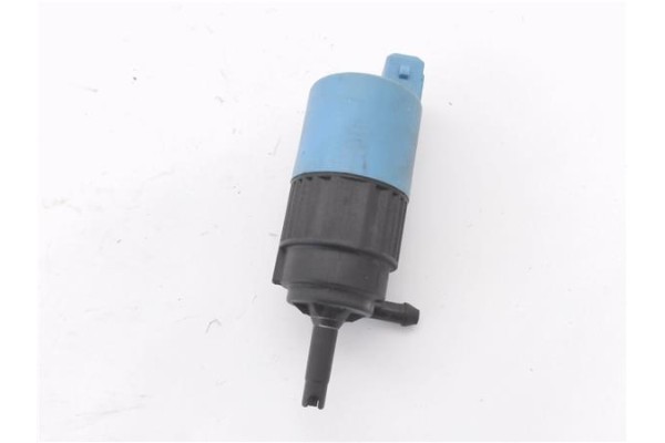 Recambio de bomba limpiaparabrisas para volvo s40 berlina 1.6 referencia OEM IAM 30899624  