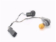 Recambio de portalámparas para opel vivaro 2.0 cdti referencia OEM IAM 93854431 4416771 
