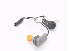 Recambio de portalámparas para opel vivaro 2.0 cdti referencia OEM IAM 93854431 4416771 