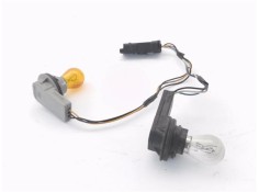 Recambio de portalámparas para opel vivaro 2.0 cdti referencia OEM IAM 93854431 4416771 