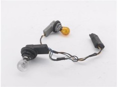 Recambio de portalámparas para opel vivaro 2.0 cdti referencia OEM IAM 93854431 4416771 