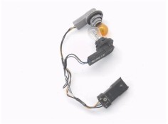 Recambio de portalámparas para opel vivaro 2.0 cdti referencia OEM IAM 93854431 4416771 