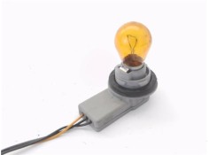 Recambio de portalámparas para opel vivaro 2.0 cdti referencia OEM IAM 93854431 4416771 