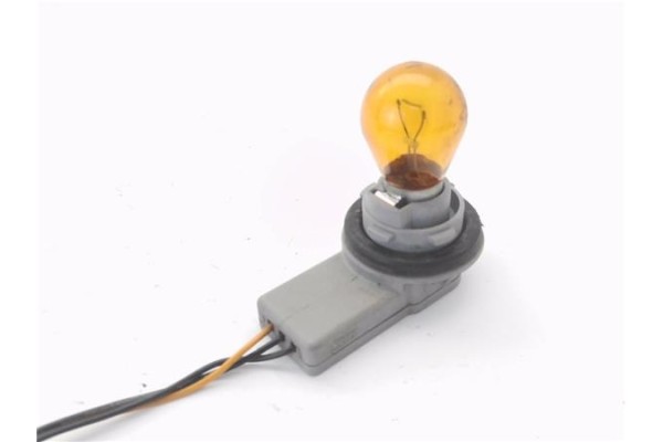 Recambio de portalámparas para opel vivaro 2.0 cdti referencia OEM IAM 93854431 4416771 