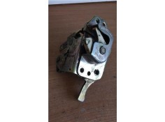 Recambio de cierre electromagnetico delantero izquierdo para seat ibiza 1.2 gl referencia OEM IAM   