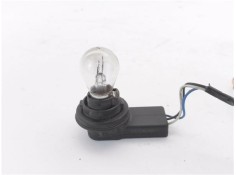 Recambio de portalámparas para opel vivaro 2.0 cdti referencia OEM IAM 93854431 4416771 