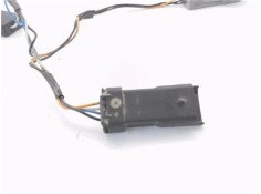 Recambio de portalámparas para opel vivaro 2.0 cdti referencia OEM IAM 93854431 4416771 