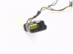 Recambio de portalámparas para opel vivaro 2.0 cdti referencia OEM IAM 93854431 4416771 