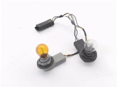 Recambio de portalámparas para opel vivaro 2.0 cdti referencia OEM IAM 93854431 4416771 